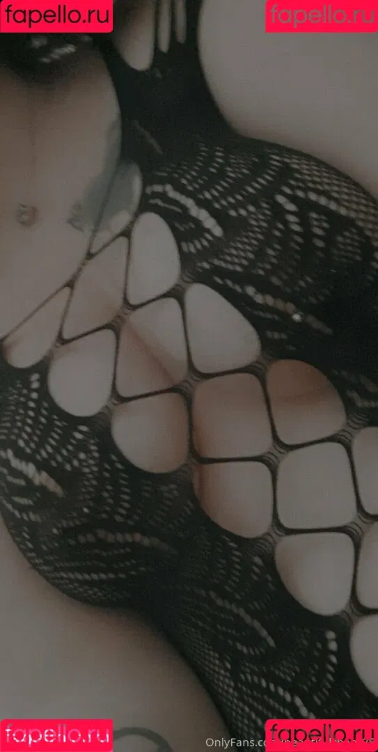 beautifulchaos25 Onlyfans Photo Gallery 
