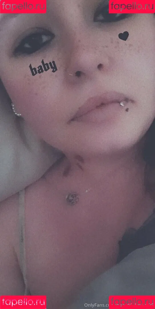 beautifulchaos25 Onlyfans Photo Gallery 