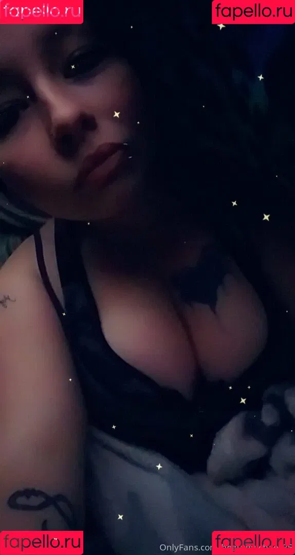 beautifulchaos25 Onlyfans Photo Gallery 