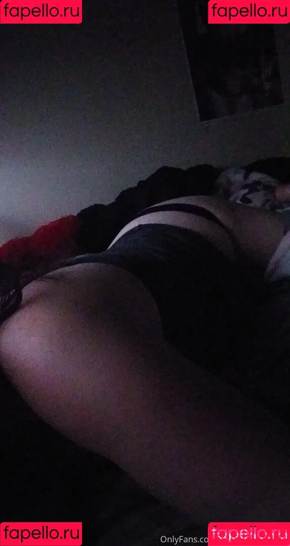 beautifulchaos25 Onlyfans Photo Gallery 