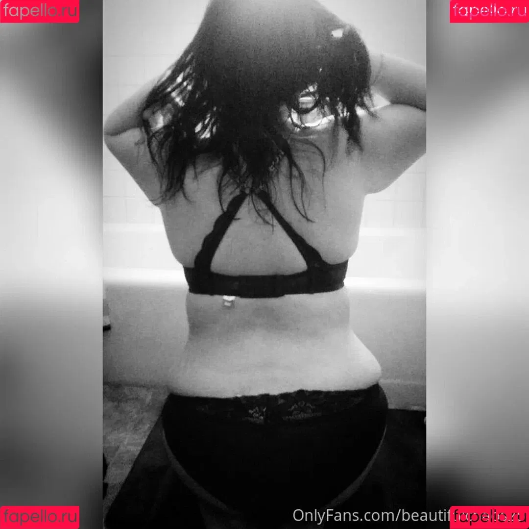 beautifulchaos25 Onlyfans Photo Gallery 