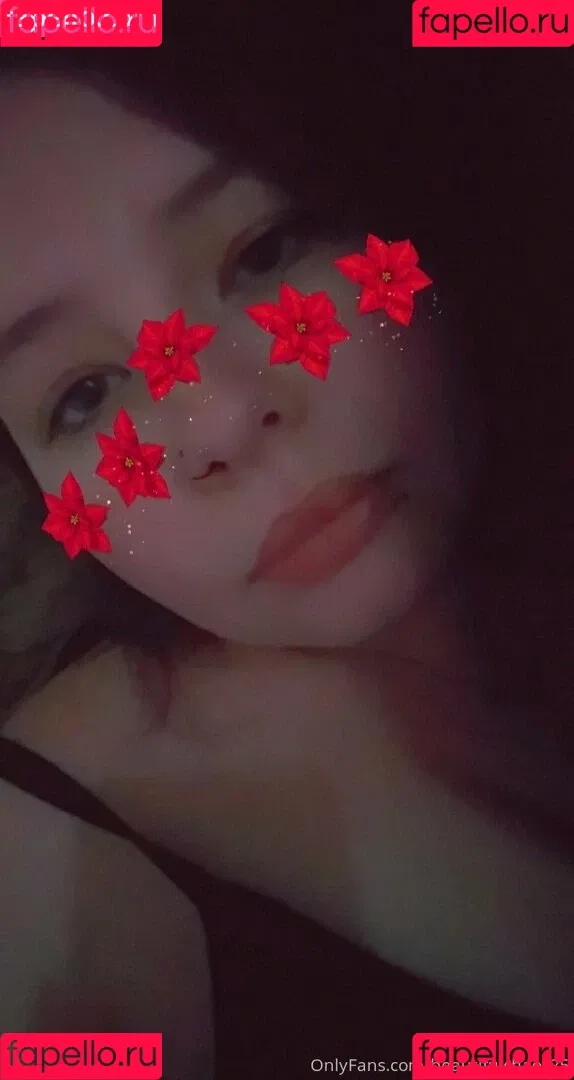 beautifulchaos25 Onlyfans Photo Gallery 