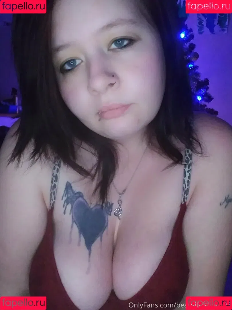 beautifulchaos25 Onlyfans Photo Gallery 