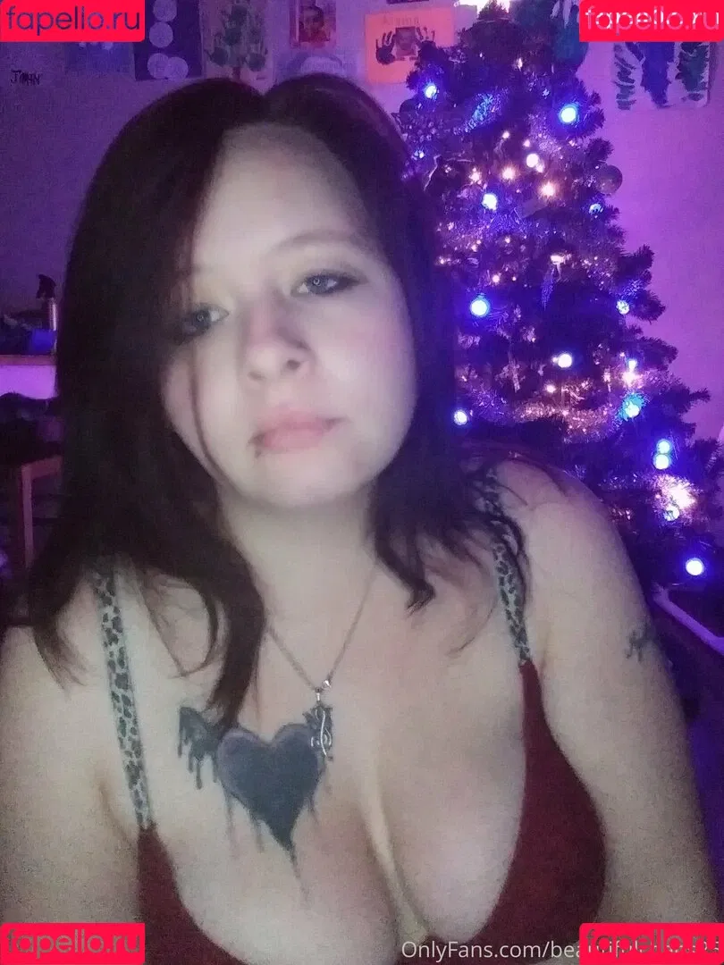 beautifulchaos25 Onlyfans Photo Gallery 