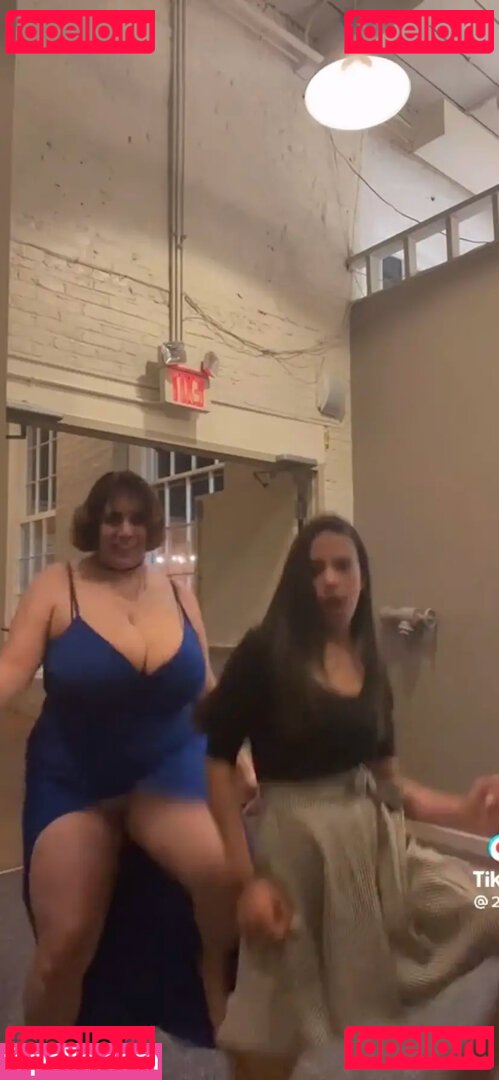 luna2memusic Nude Onlyfans Photo 42