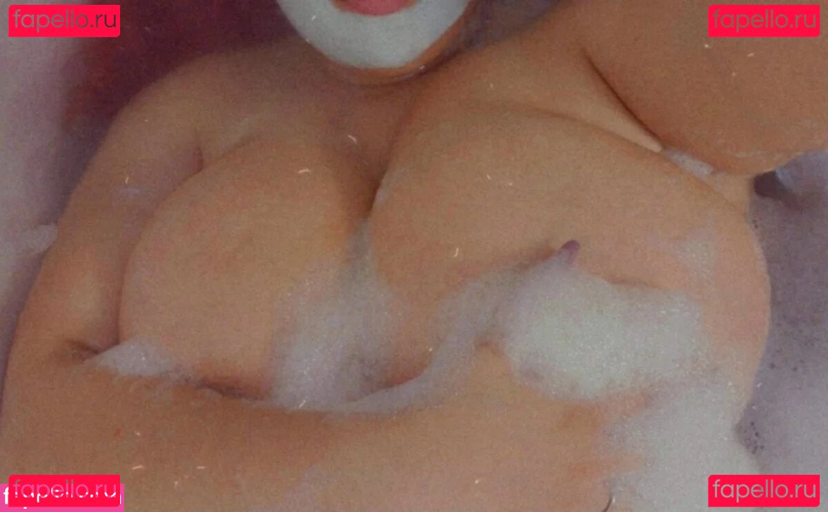 luna2memusic Nude Onlyfans Photo 29