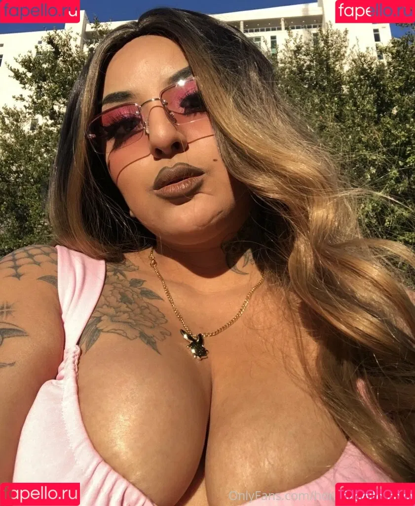 honeysucklexoxo Onlyfans Photo Gallery 