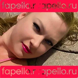 lenushka1050free Onlyfans Photo Gallery 