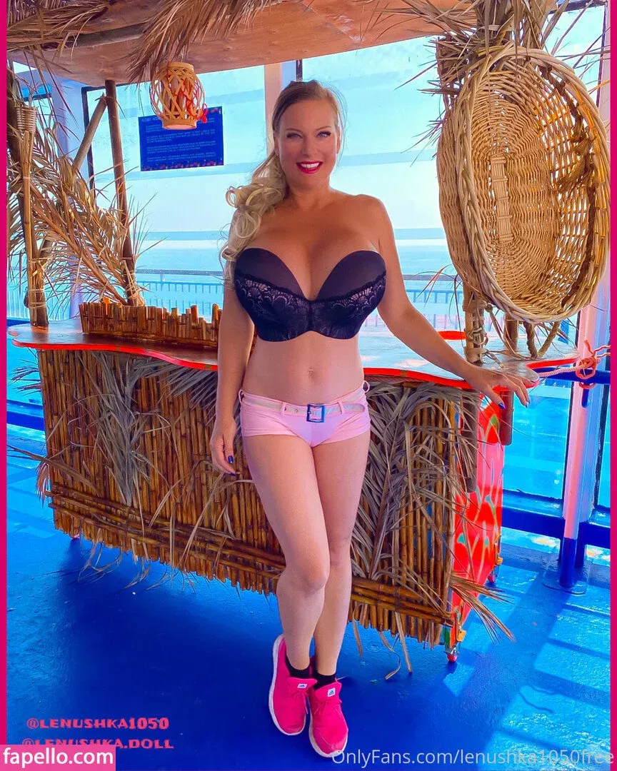 lenushka1050free Onlyfans Photo Gallery 