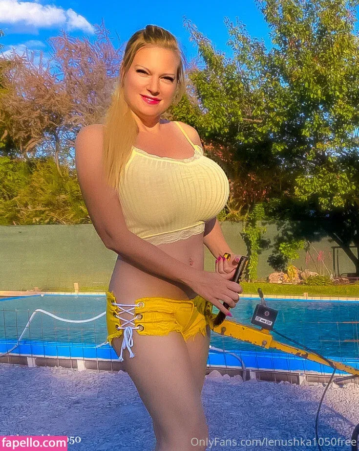 lenushka1050free Onlyfans Photo Gallery 