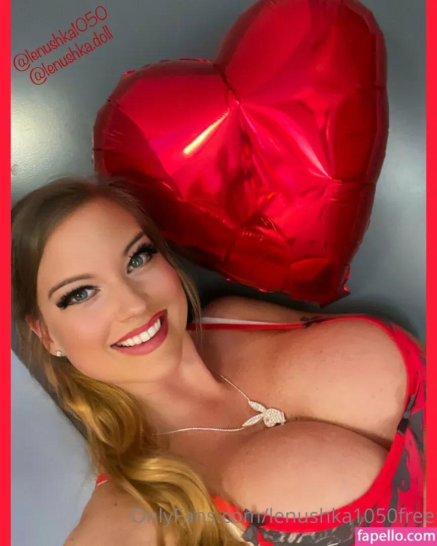 lenushka1050free Onlyfans Photo Gallery 
