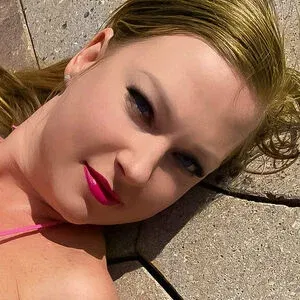 lenushka1050free Onlyfans Photo Gallery 