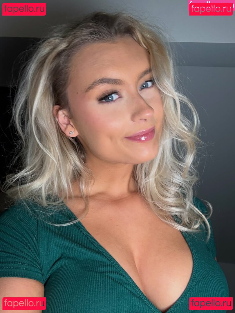 yourfavgia15 Nude Onlyfans Photo 35