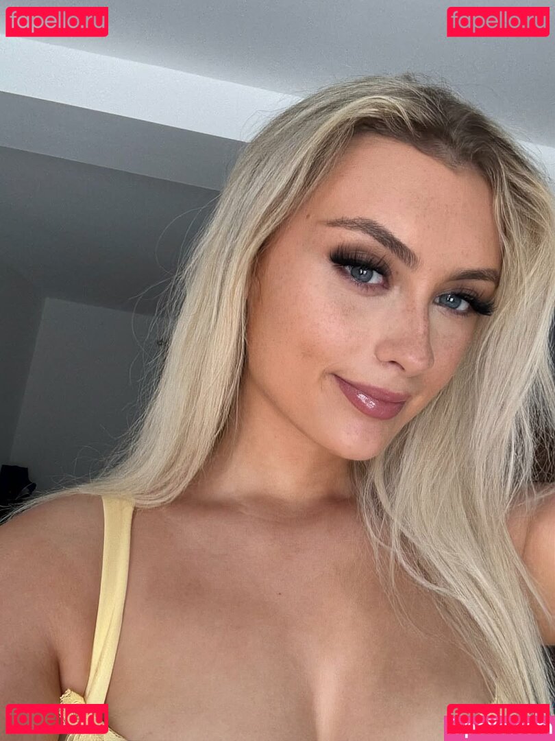 yourfavgia15 Nude Onlyfans Photo 30
