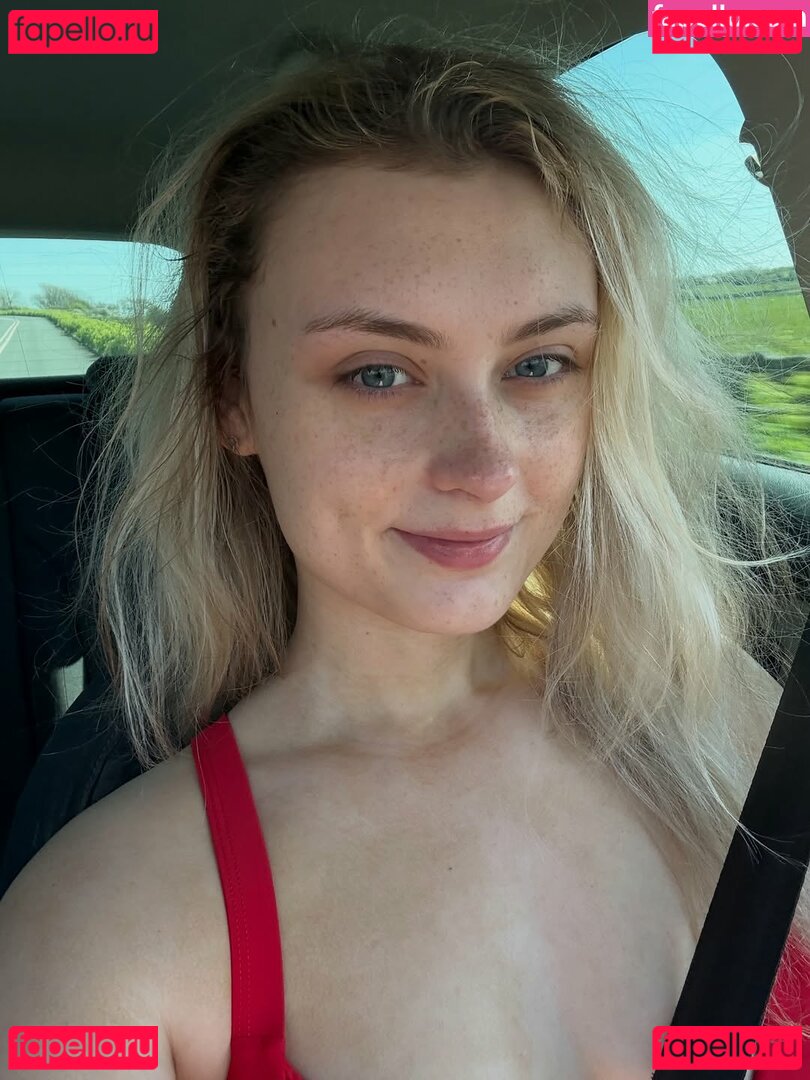 yourfavgia15 Nude Onlyfans Photo 29