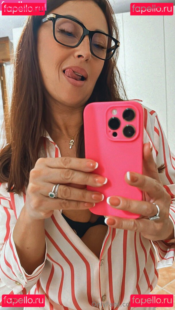 sabrighiddi Nude Onlyfans Photo 25