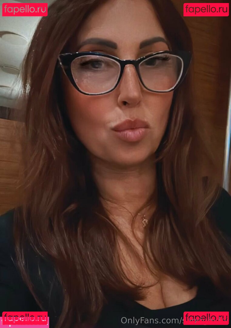 sabrighiddi Nude Onlyfans Photo 20