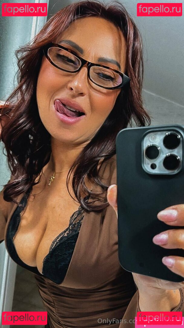 sabrighiddi Nude Onlyfans Photo 9