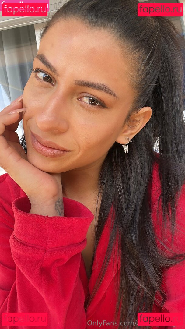 africa_danger Nude Onlyfans Photo 13