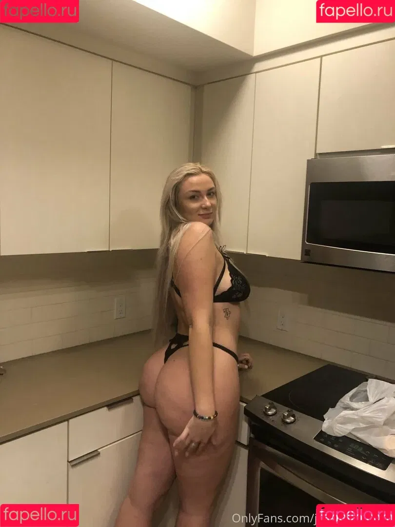 juicyjennajane Onlyfans Photo Gallery 