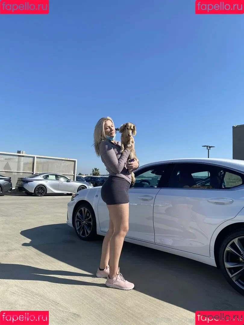 juicyjennajane Onlyfans Photo Gallery 