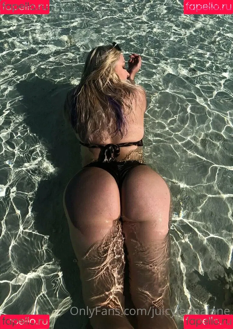 juicyjennajane Onlyfans Photo Gallery 