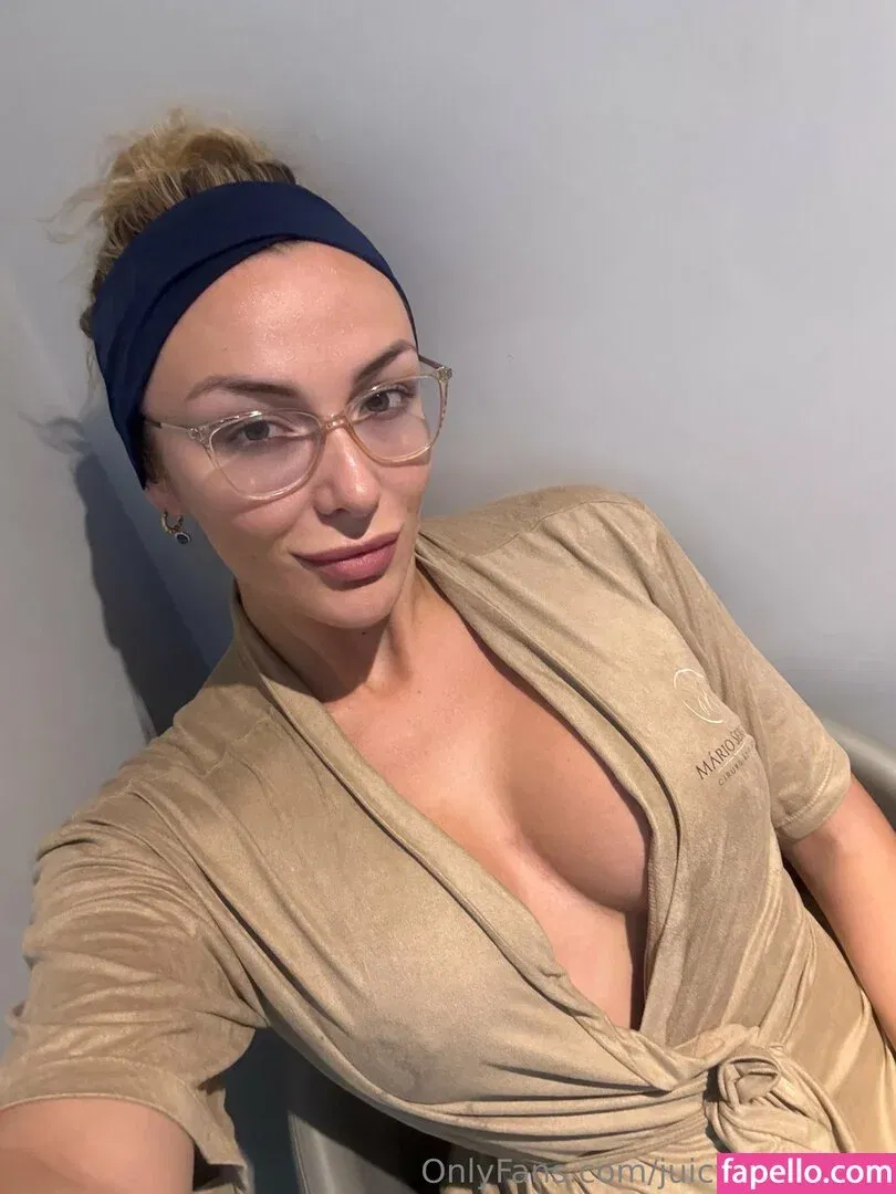 juicyjennajane Onlyfans Photo Gallery 