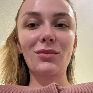 juicyjennajane Onlyfans Photo Gallery 