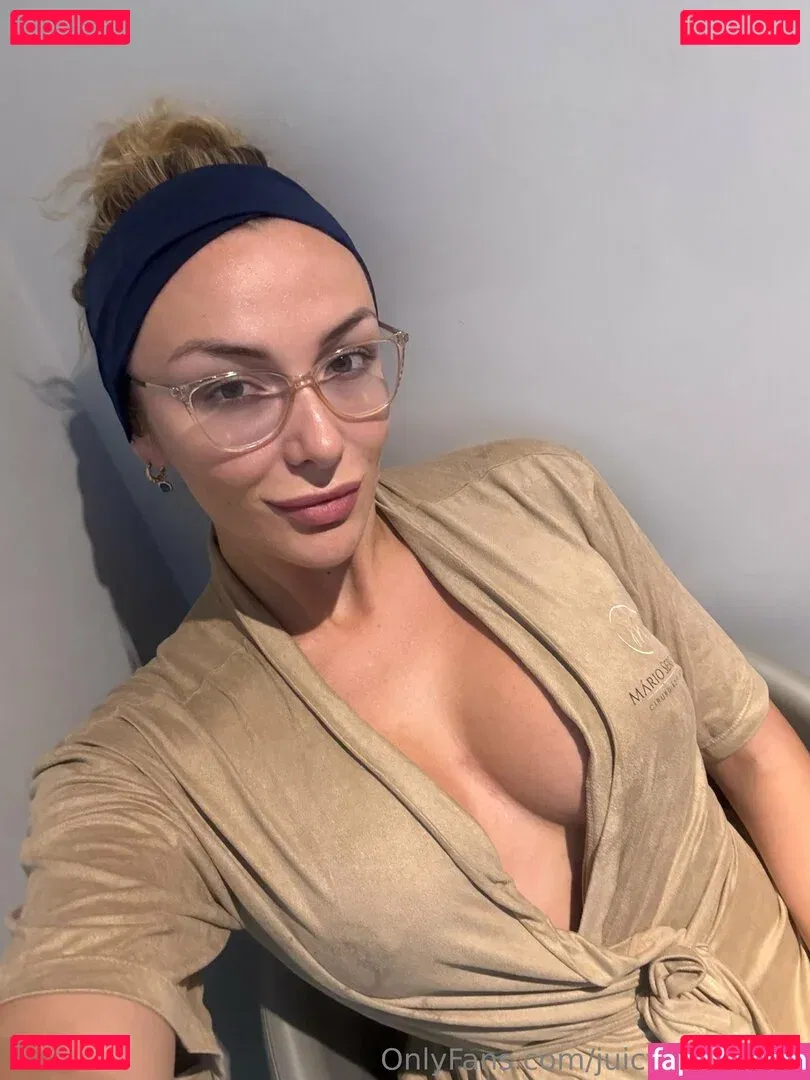 juicyjennajane Onlyfans Photo Gallery 