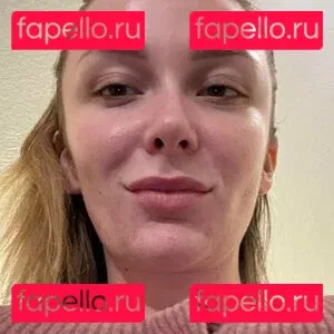 juicyjennajane Onlyfans Photo Gallery 