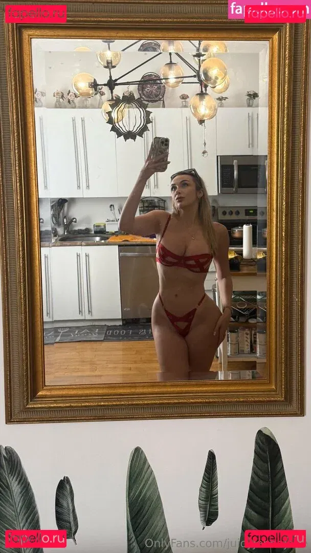 juicyjennajane Onlyfans Photo Gallery 