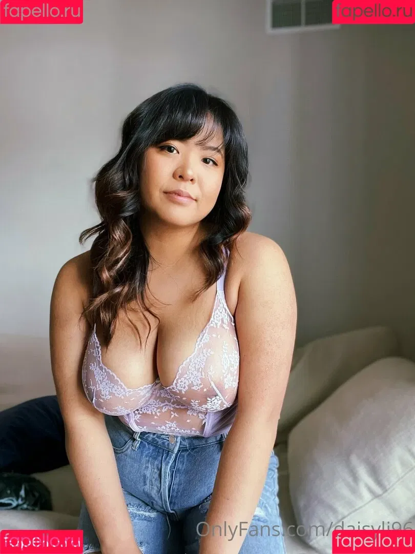 linawang26 Onlyfans Photo Gallery 