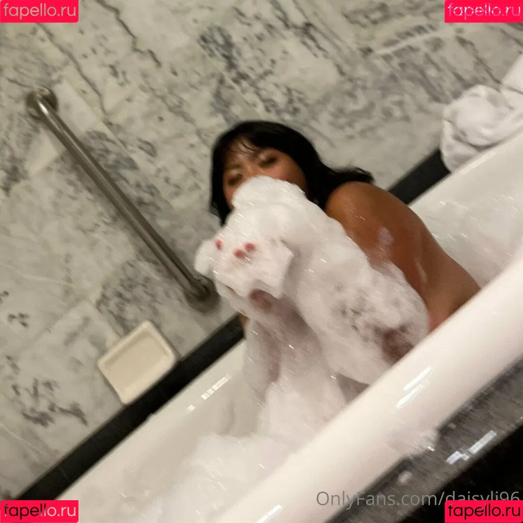 linawang26 Onlyfans Photo Gallery 
