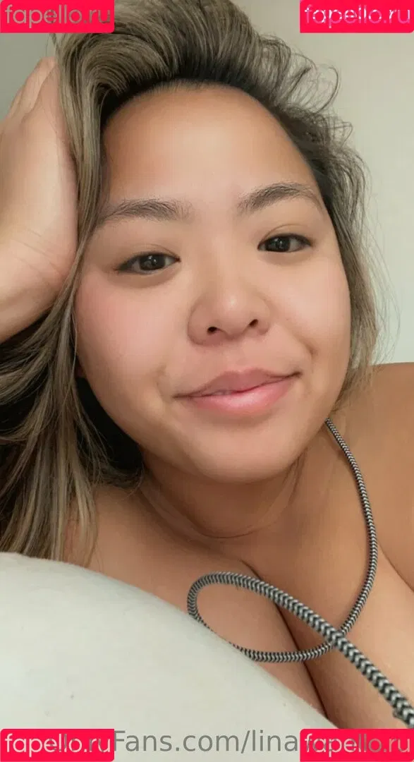 linawang26 Onlyfans Photo Gallery 