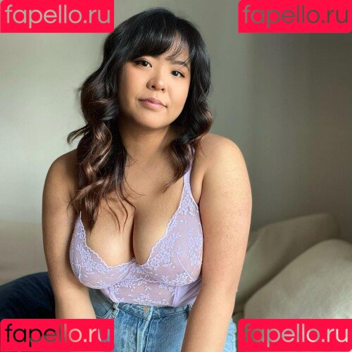 linawang26 Onlyfans Photo Gallery 