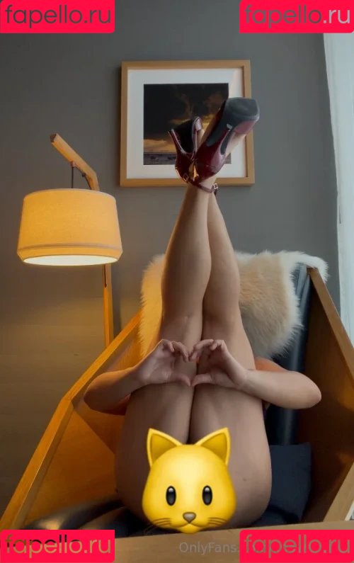 linawang26 Onlyfans Photo Gallery 