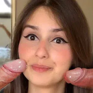 Beatriz Oruê Onlyfans Photo Gallery 