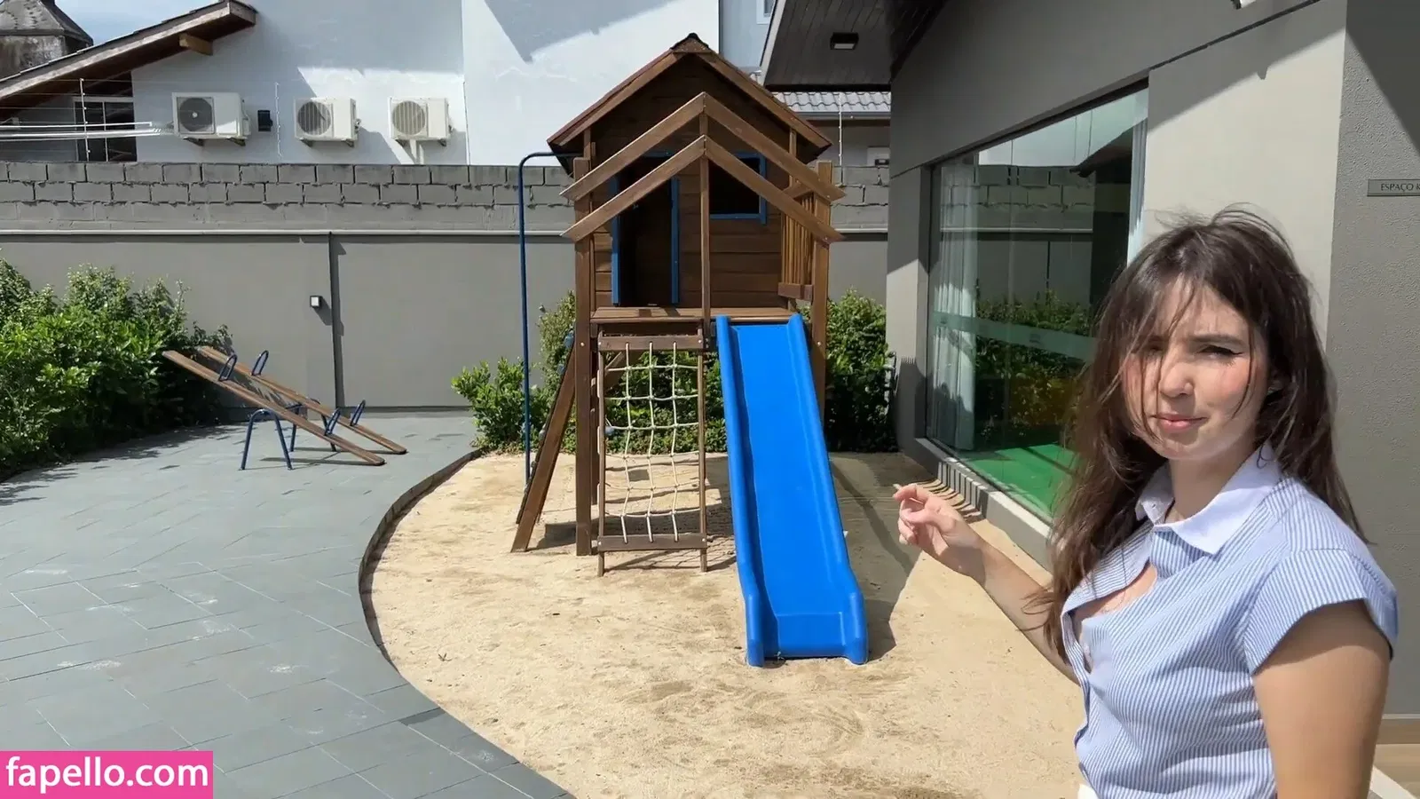 Beatriz Oruê Onlyfans Photo Gallery 