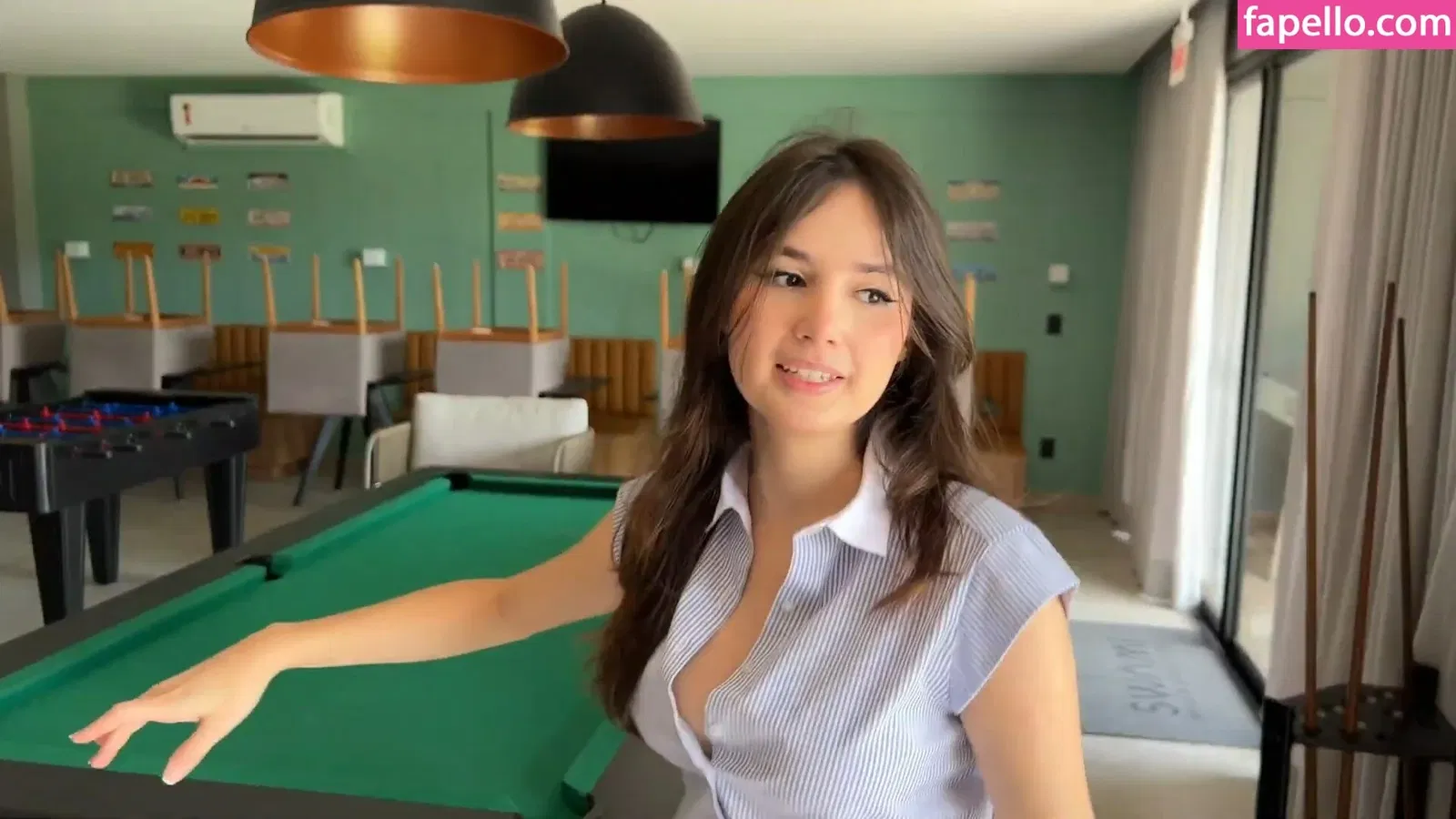 Beatriz Oruê Onlyfans Photo Gallery 