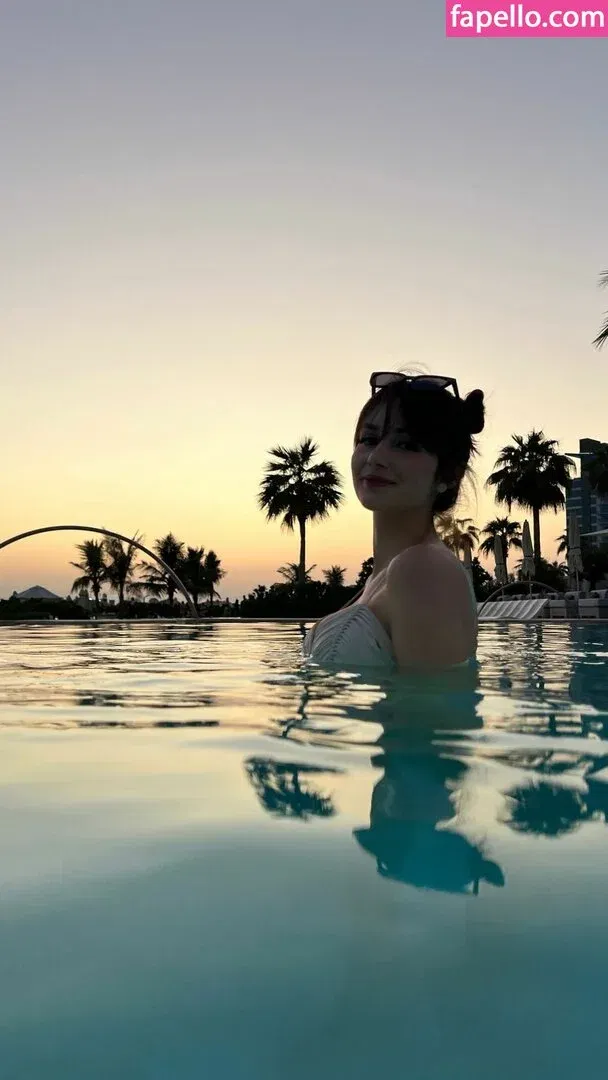 Beatriz Oruê Onlyfans Photo Gallery 