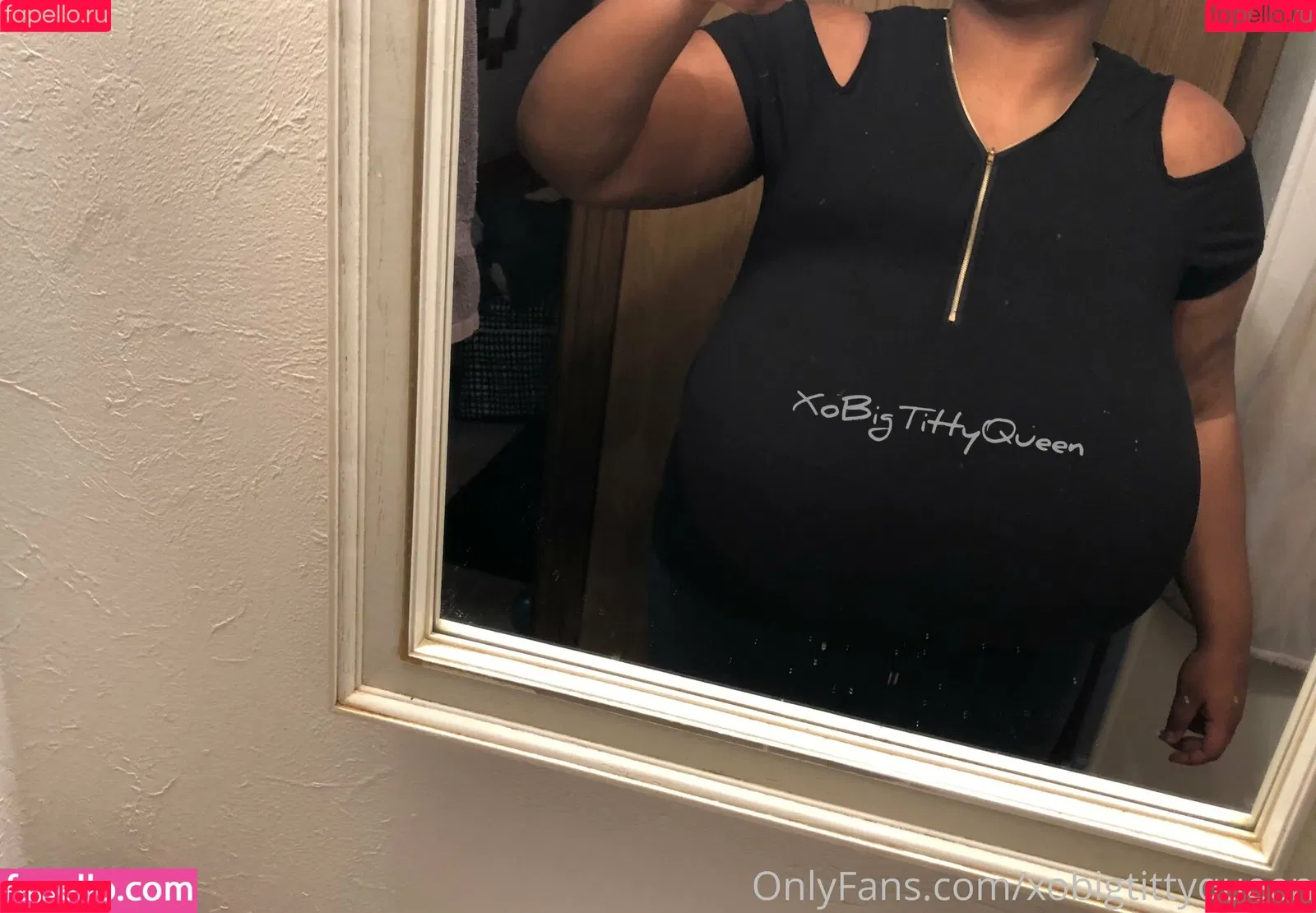 xobigtittyqueen Onlyfans Photo Gallery 