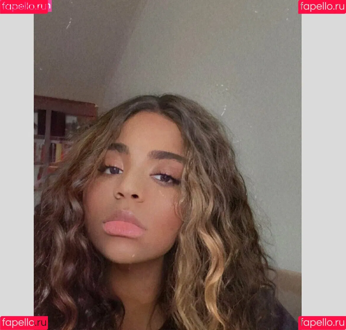 xobigtittyqueen Onlyfans Photo Gallery 