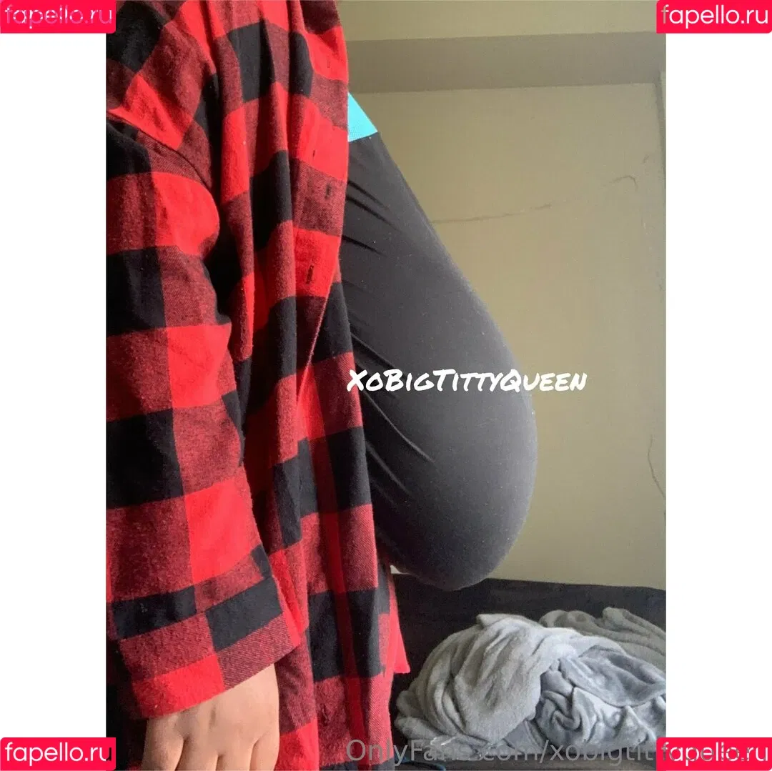 xobigtittyqueen Onlyfans Photo Gallery 