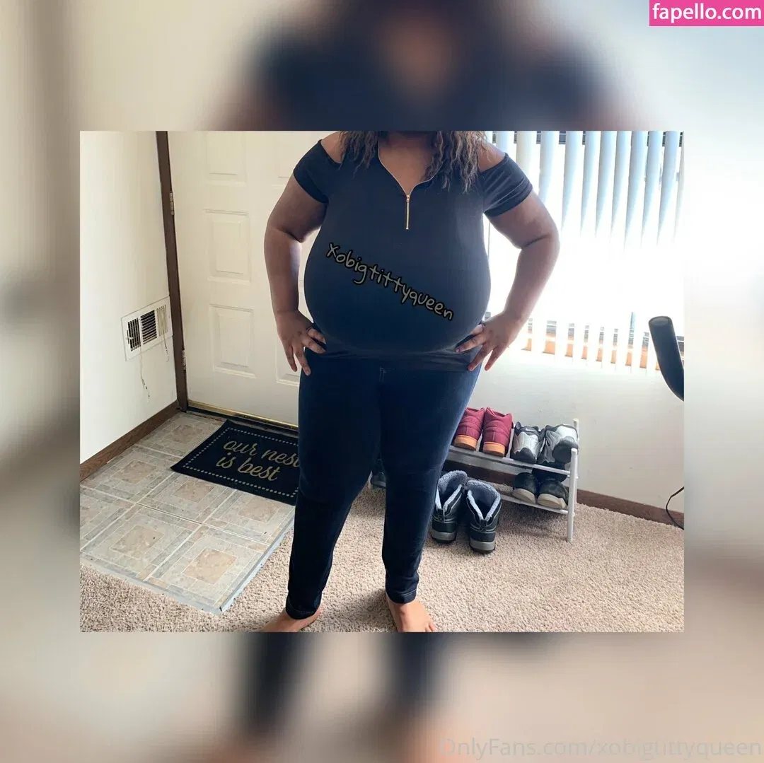 xobigtittyqueen Onlyfans Photo Gallery 