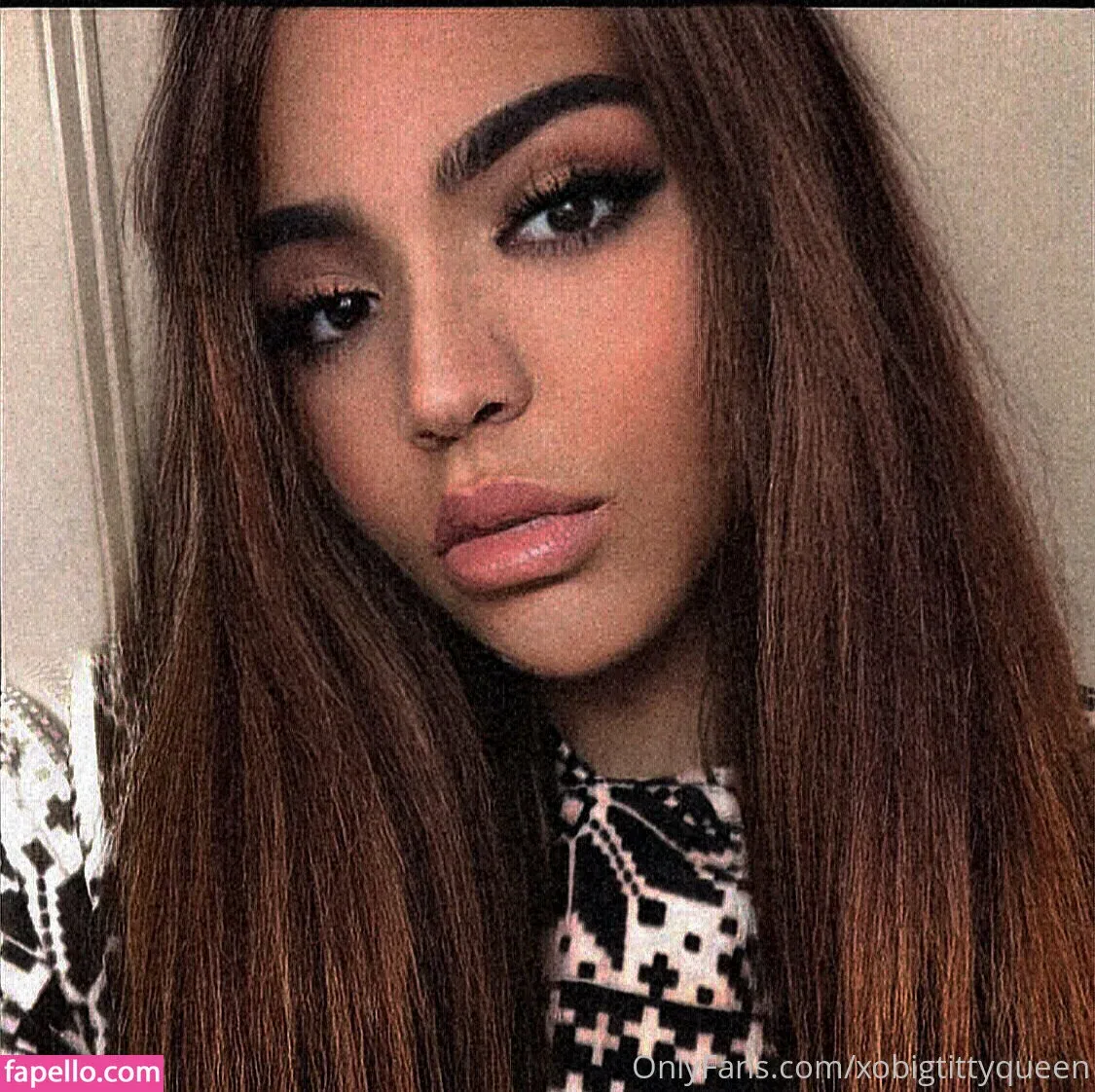 xobigtittyqueen Onlyfans Photo Gallery 