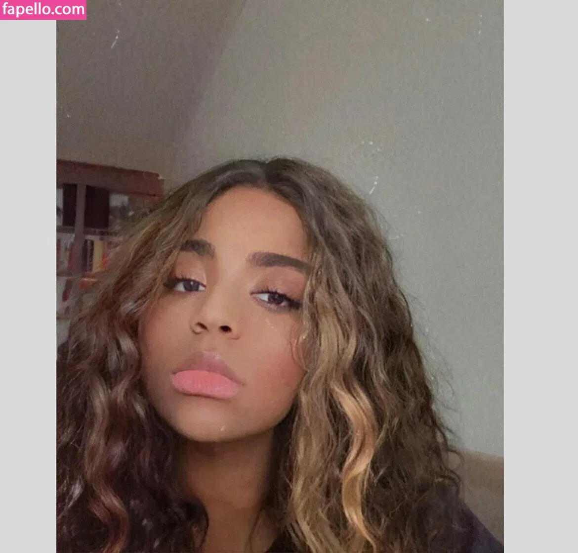 xobigtittyqueen Onlyfans Photo Gallery 