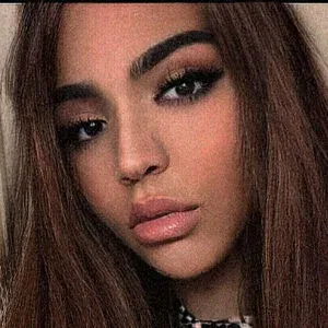 xobigtittyqueen Onlyfans Photo Gallery 