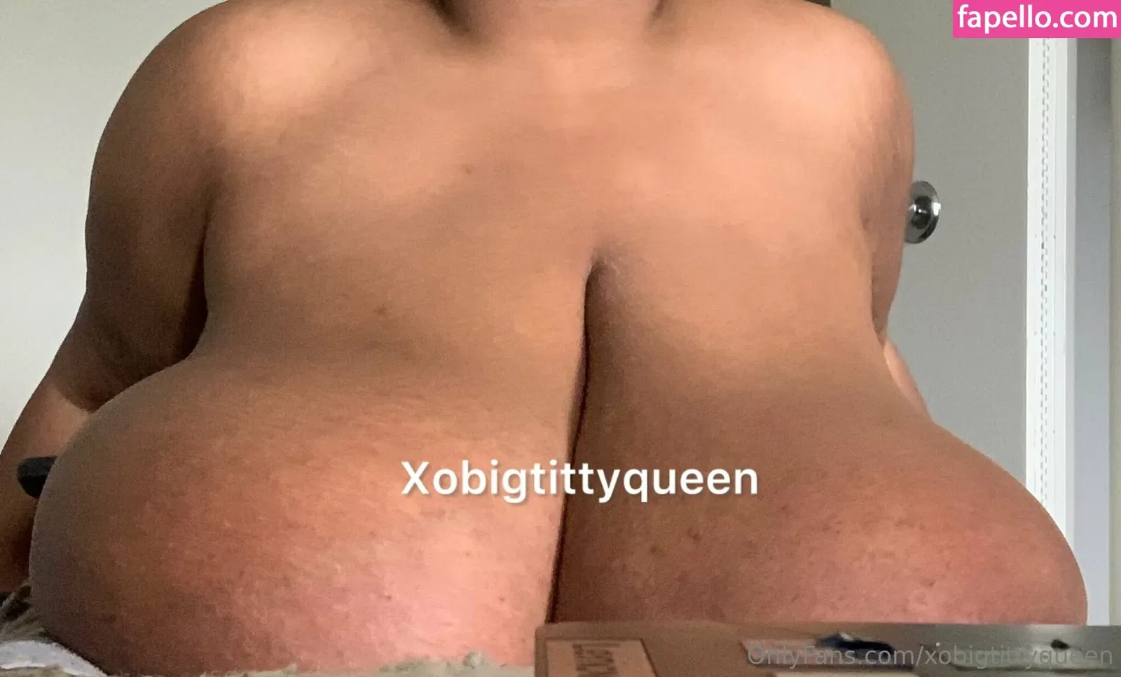 xobigtittyqueen Onlyfans Photo Gallery 