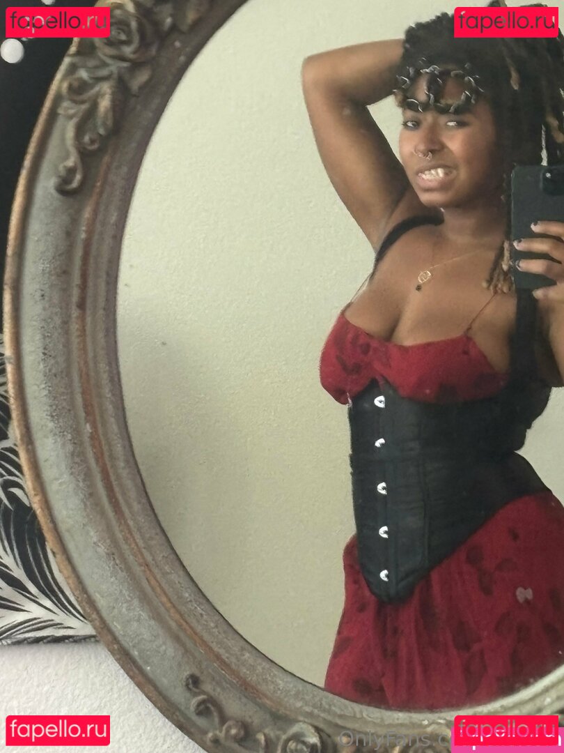 oonacx Nude Onlyfans Photo 46