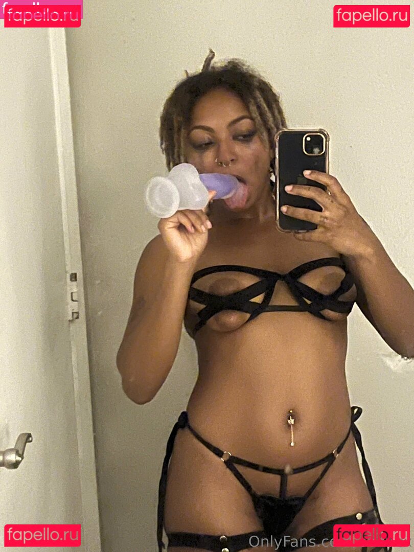 oonacx Nude Onlyfans Photo 47